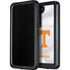 University of Tennessee White Jersey Galaxy S24 Waterproof Case